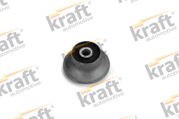 KRAFT AUTOMOTIVE Akselinripustus 4230010